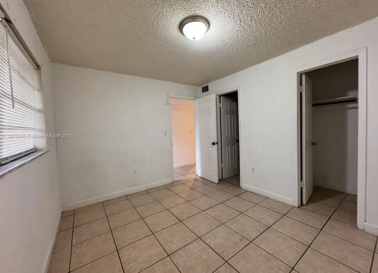 20520 NW 15th Ave, #218
