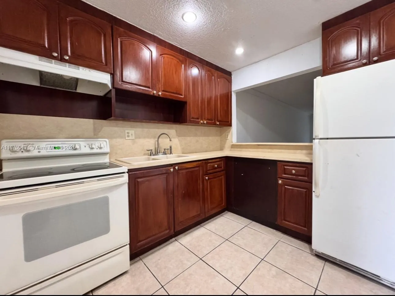 20520 NW 15th Ave, #218