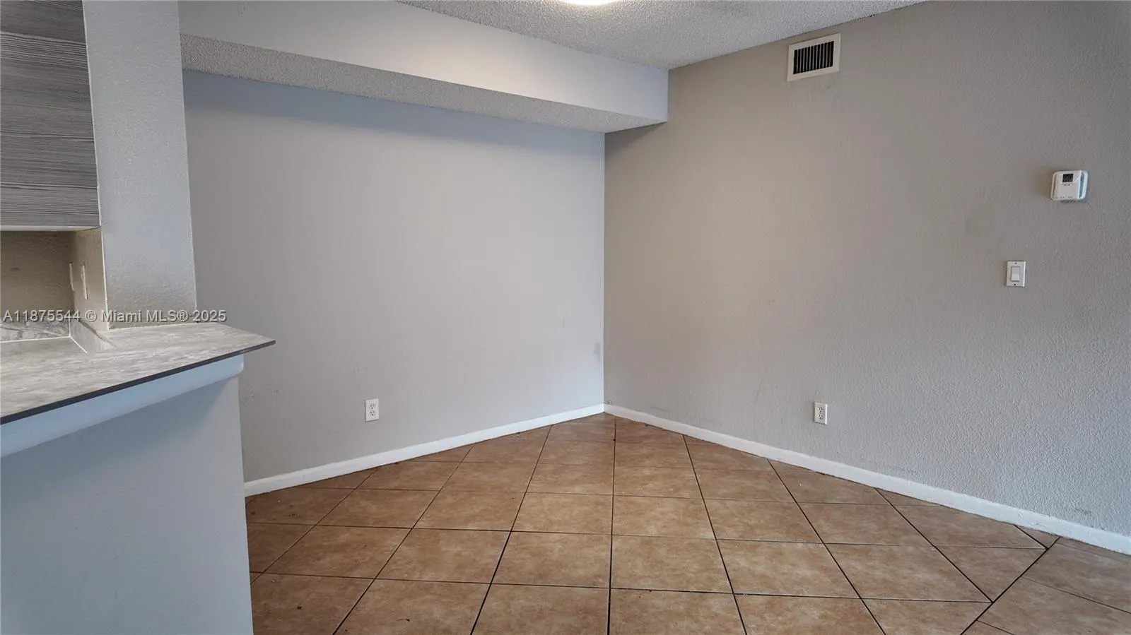 9044 W Atlantic Blvd, #321