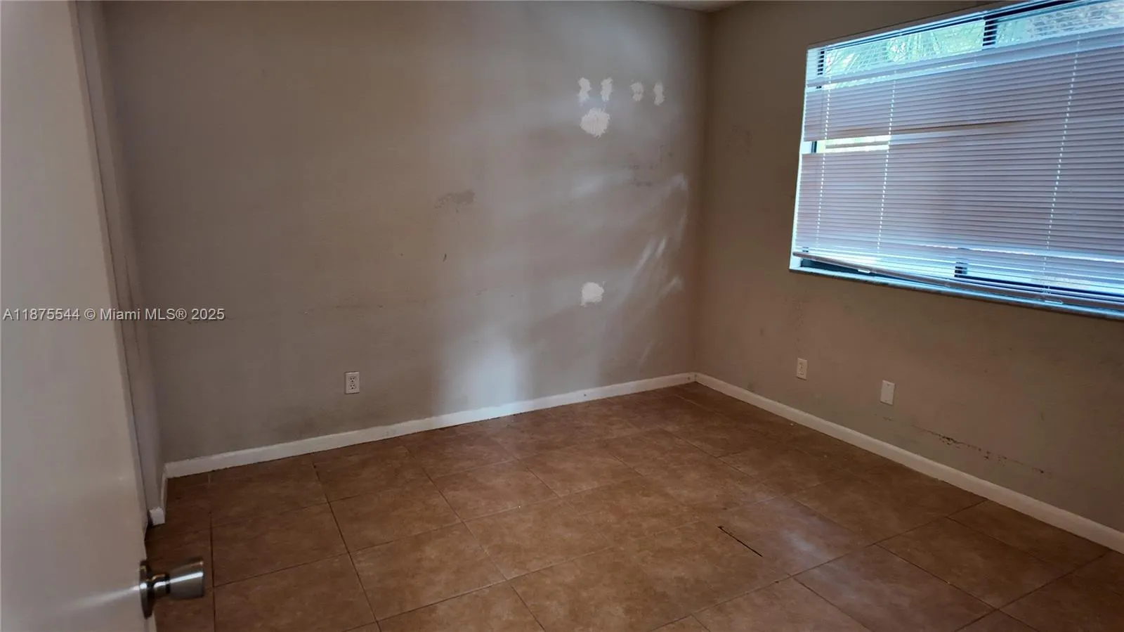 9044 W Atlantic Blvd, #321