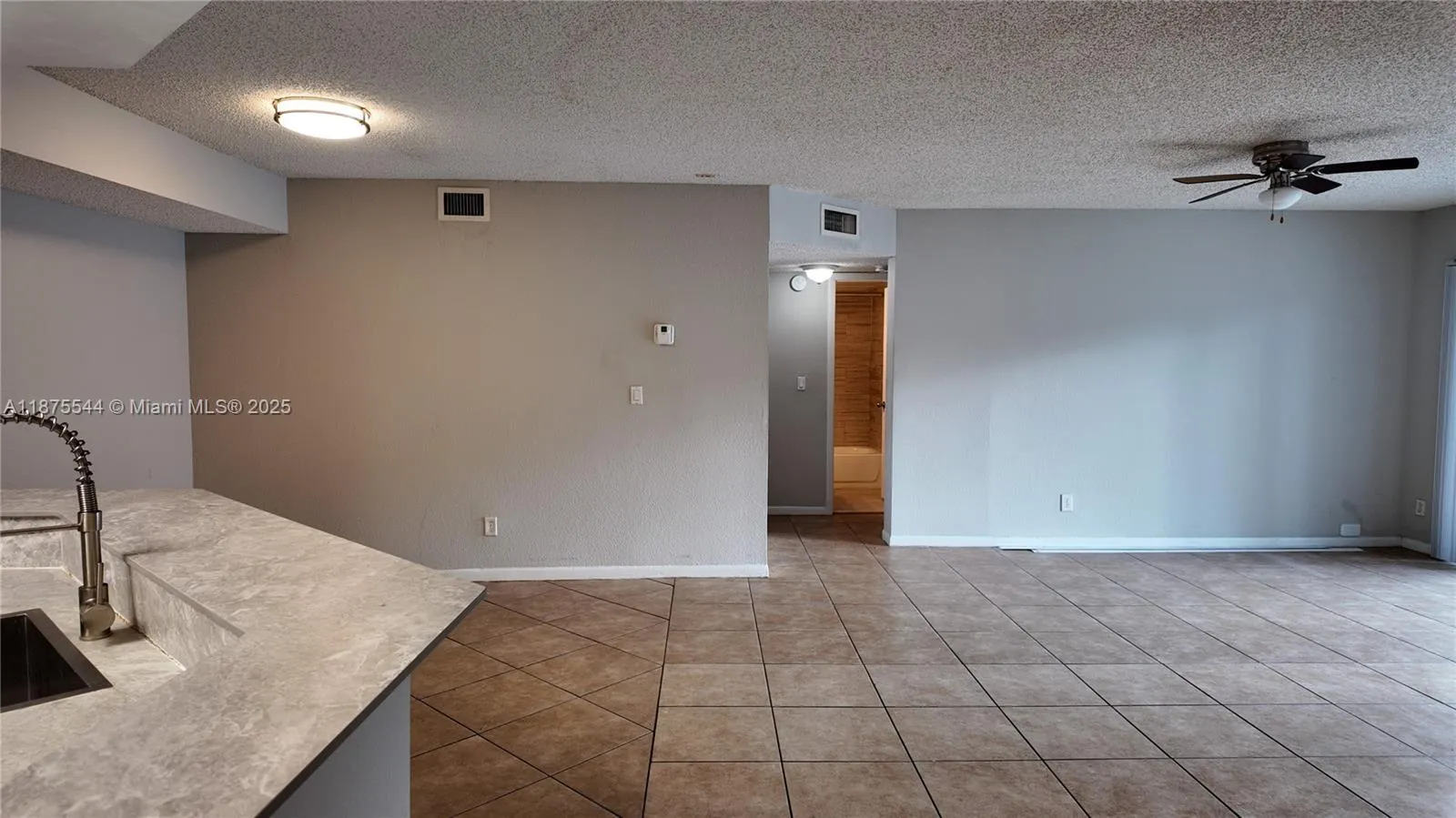 9044 W Atlantic Blvd, #321