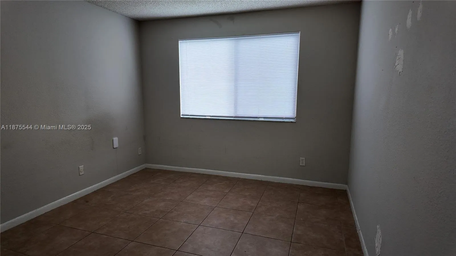 9044 W Atlantic Blvd, #321