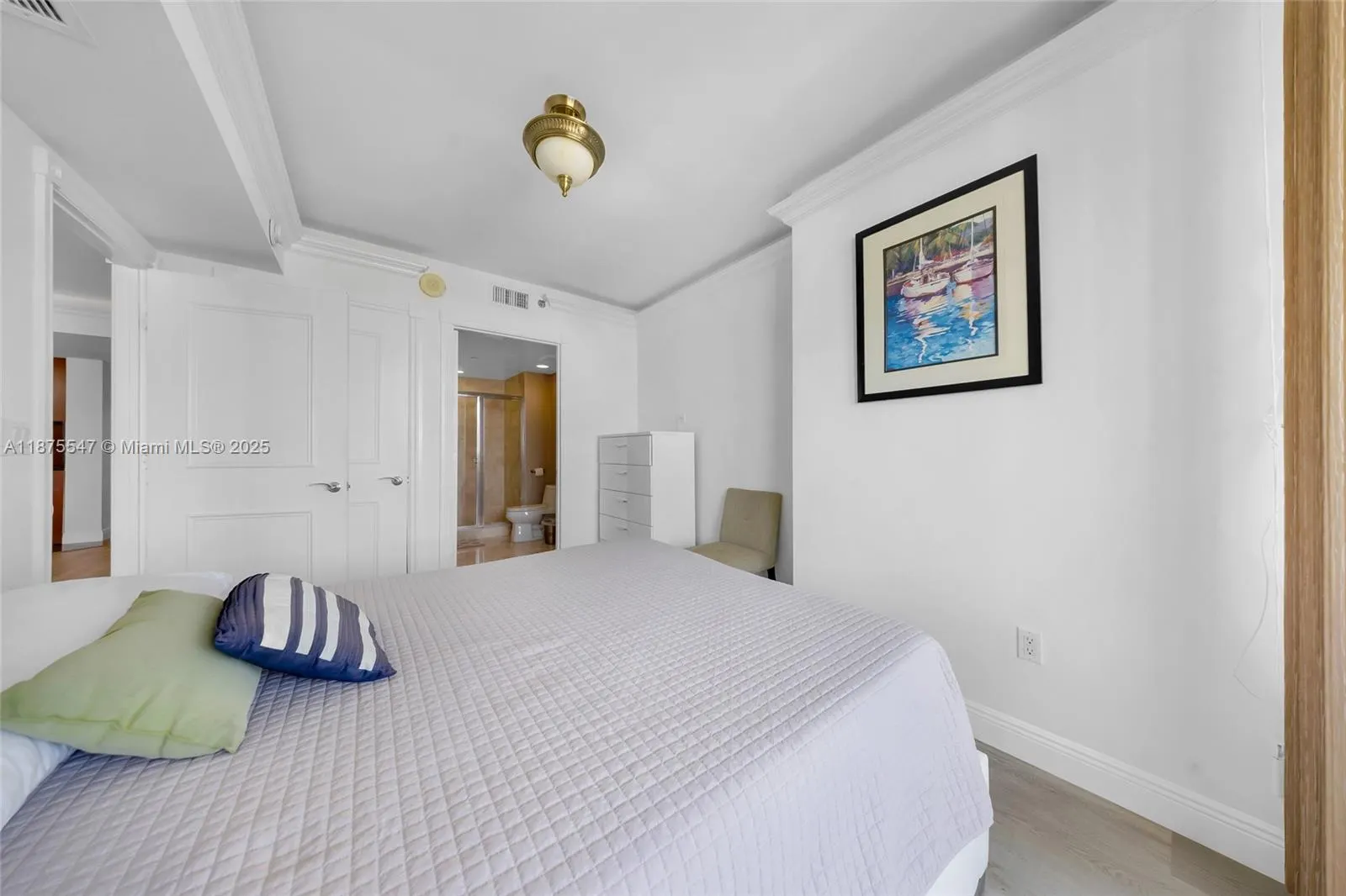 1800 S Ocean Dr, #3607