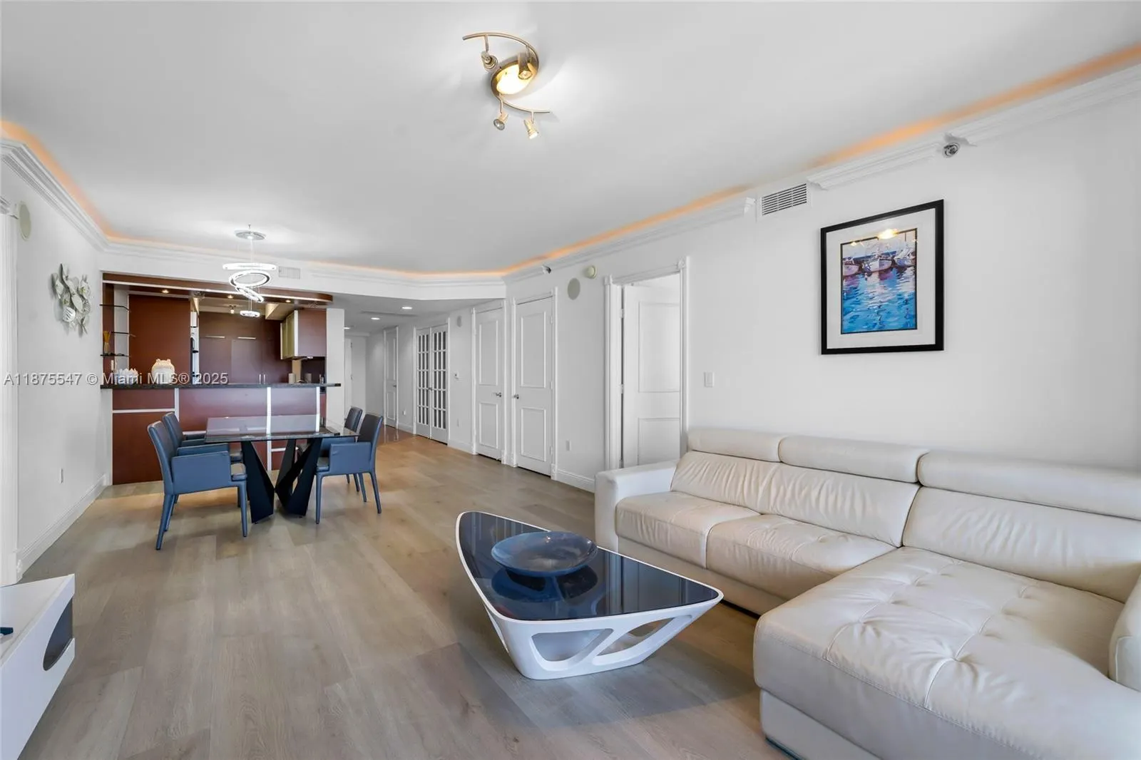 1800 S Ocean Dr, #3607