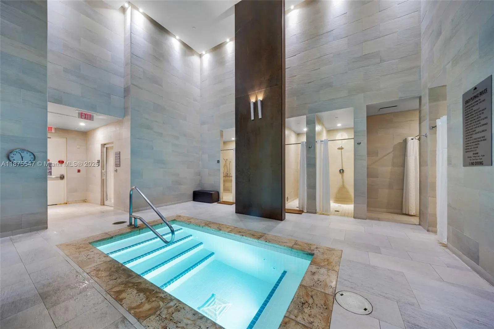 1800 S Ocean Dr, #3607