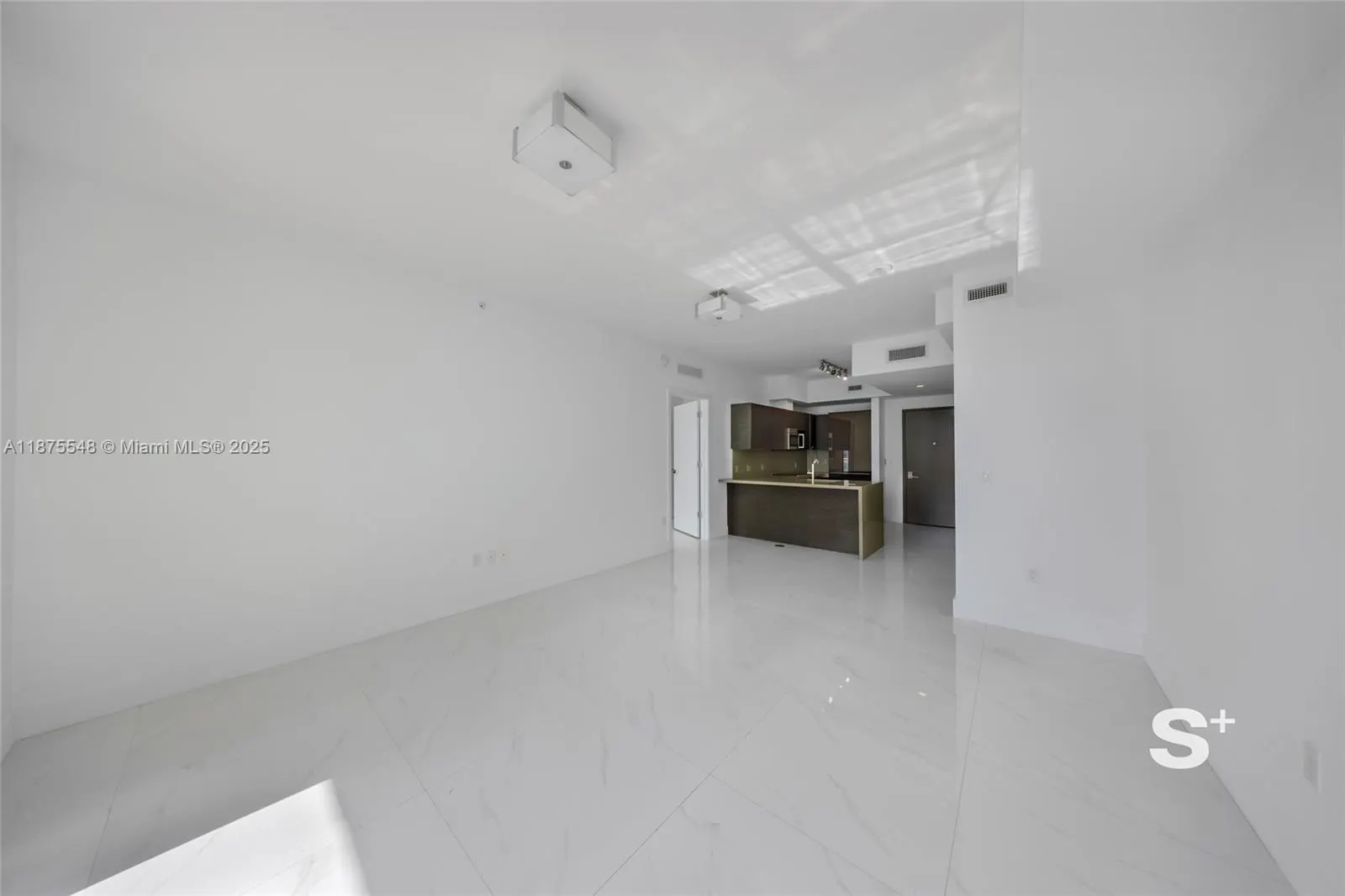 1080 Brickell Ave, #3604
