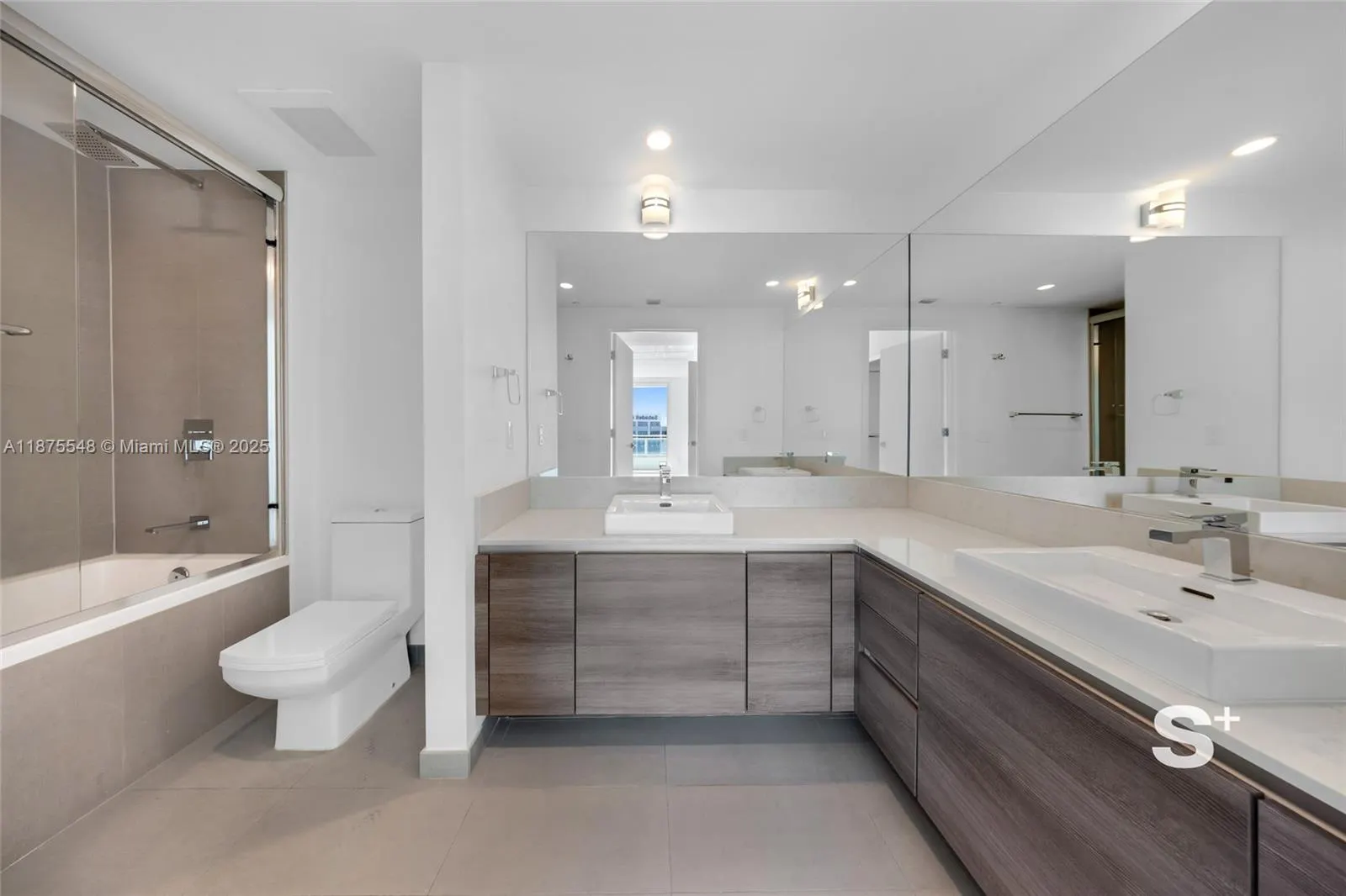 1080 Brickell Ave, #3604