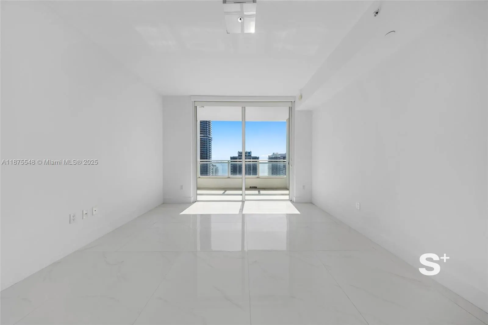 1080 Brickell Ave, #3604