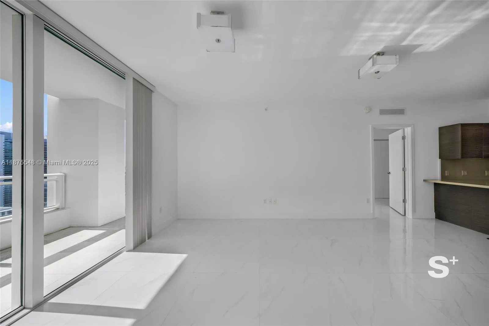 1080 Brickell Ave, #3604