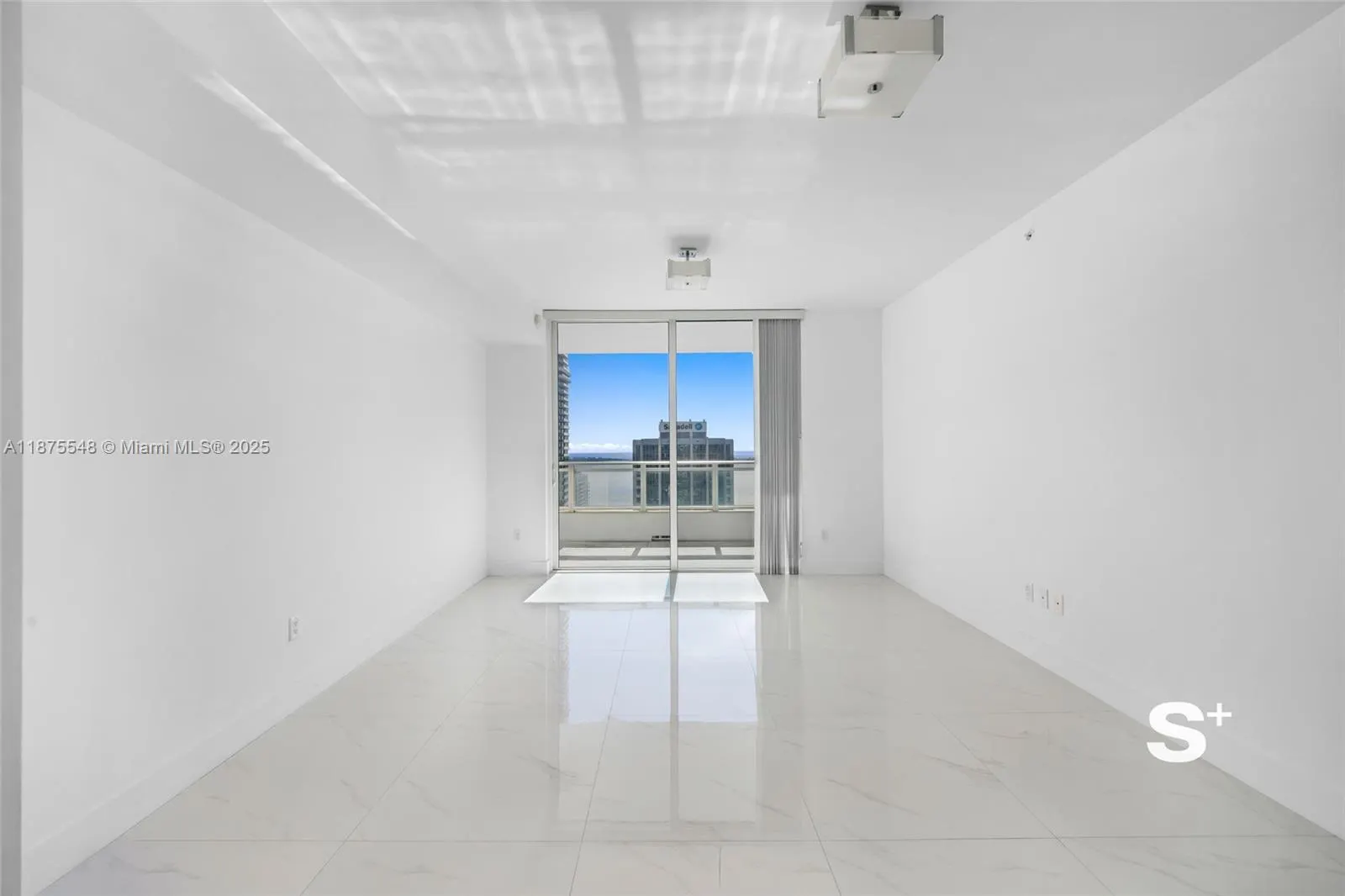 1080 Brickell Ave, #3604