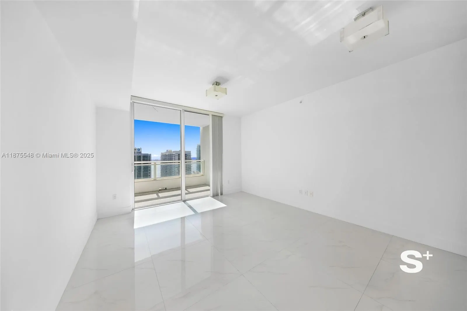 1080 Brickell Ave, #3604