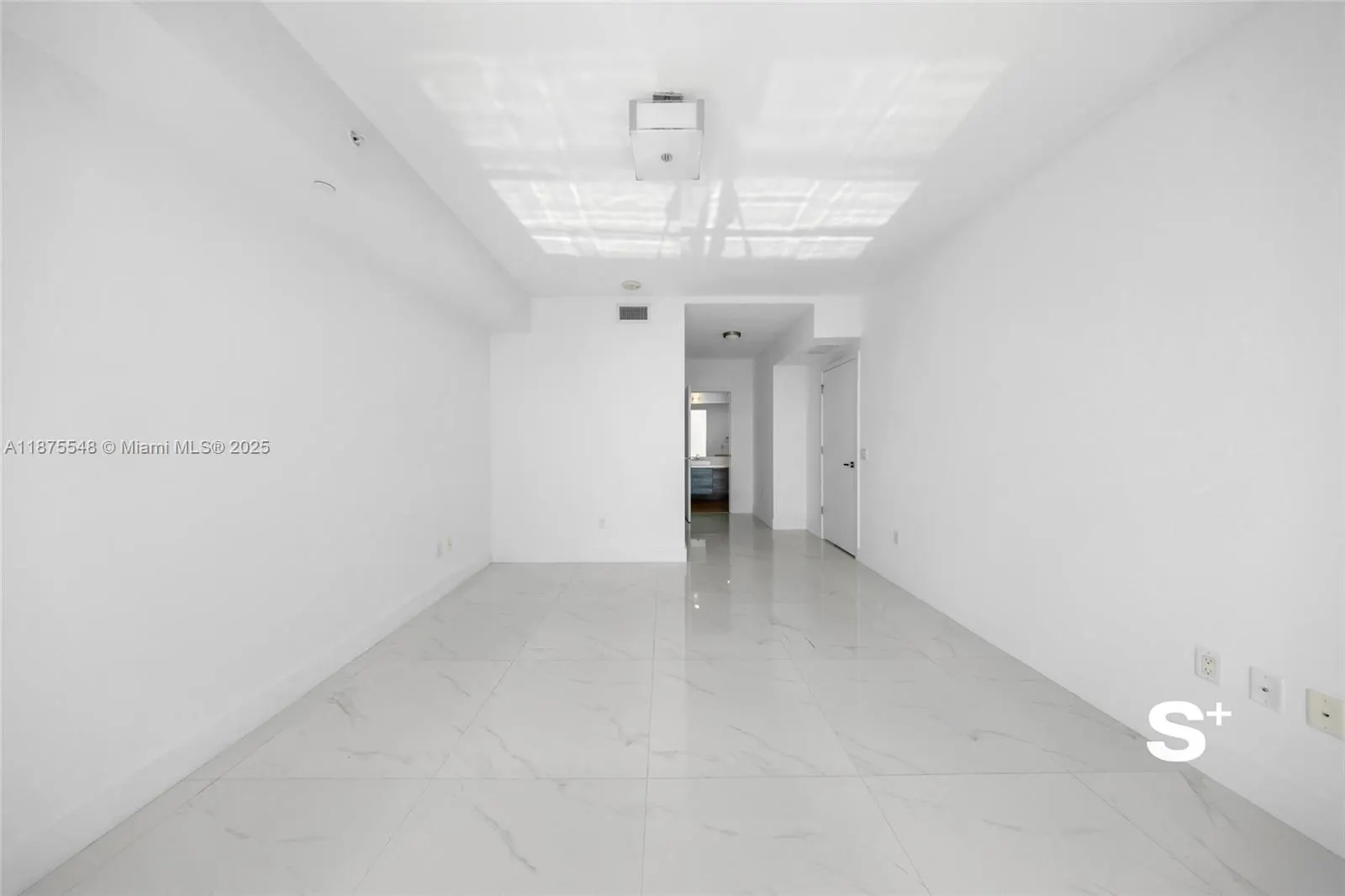 1080 Brickell Ave, #3604