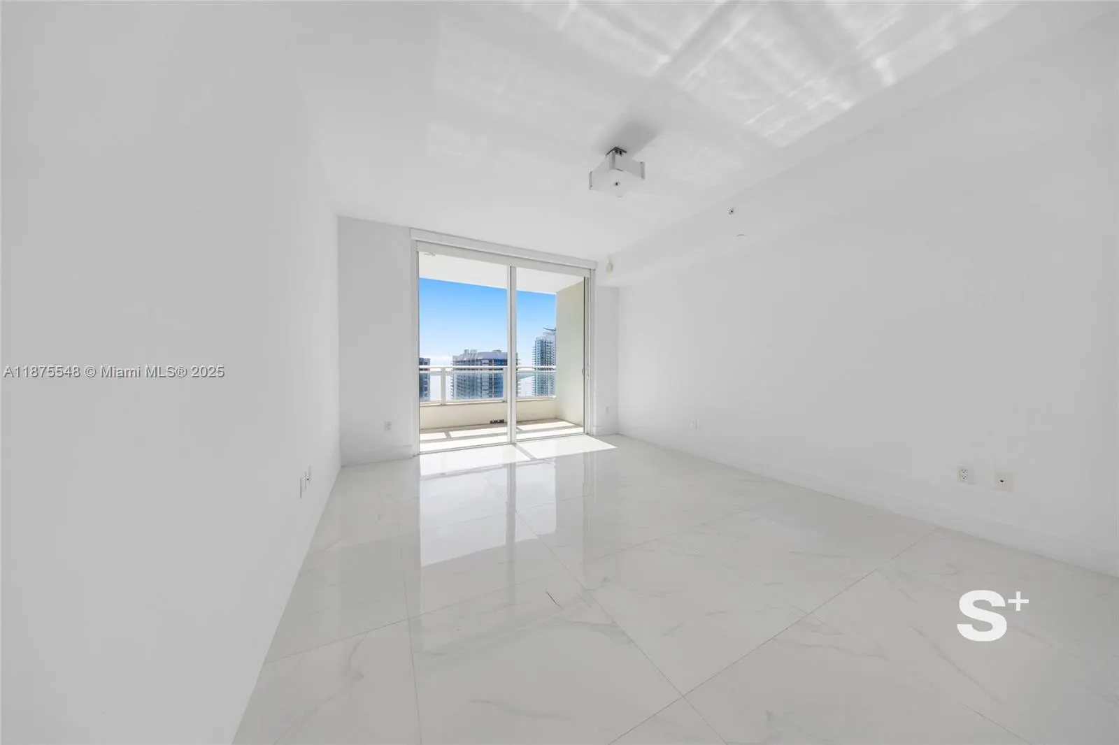 1080 Brickell Ave, #3604