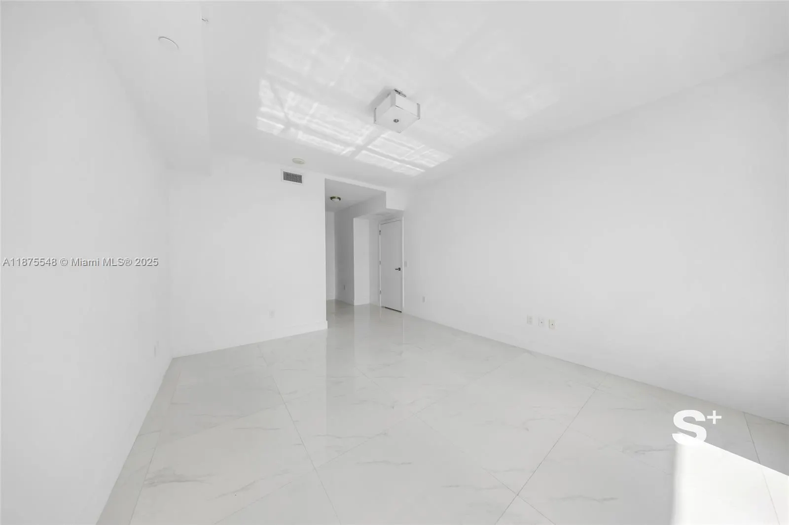 1080 Brickell Ave, #3604