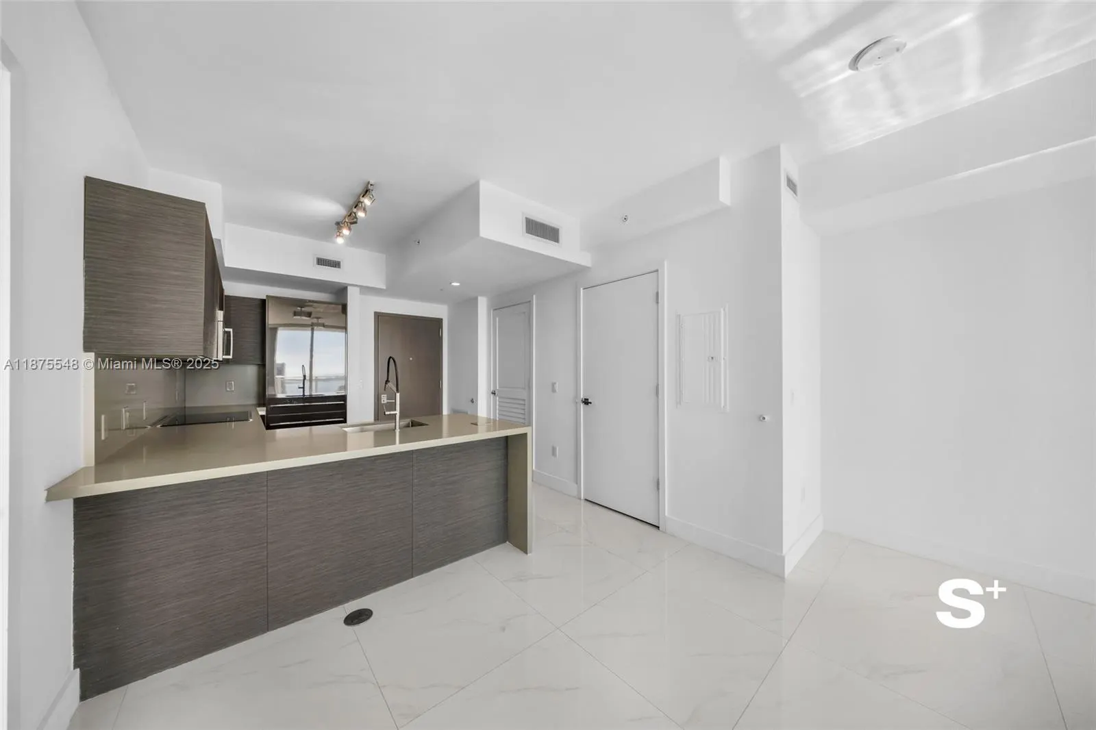 1080 Brickell Ave, #3604