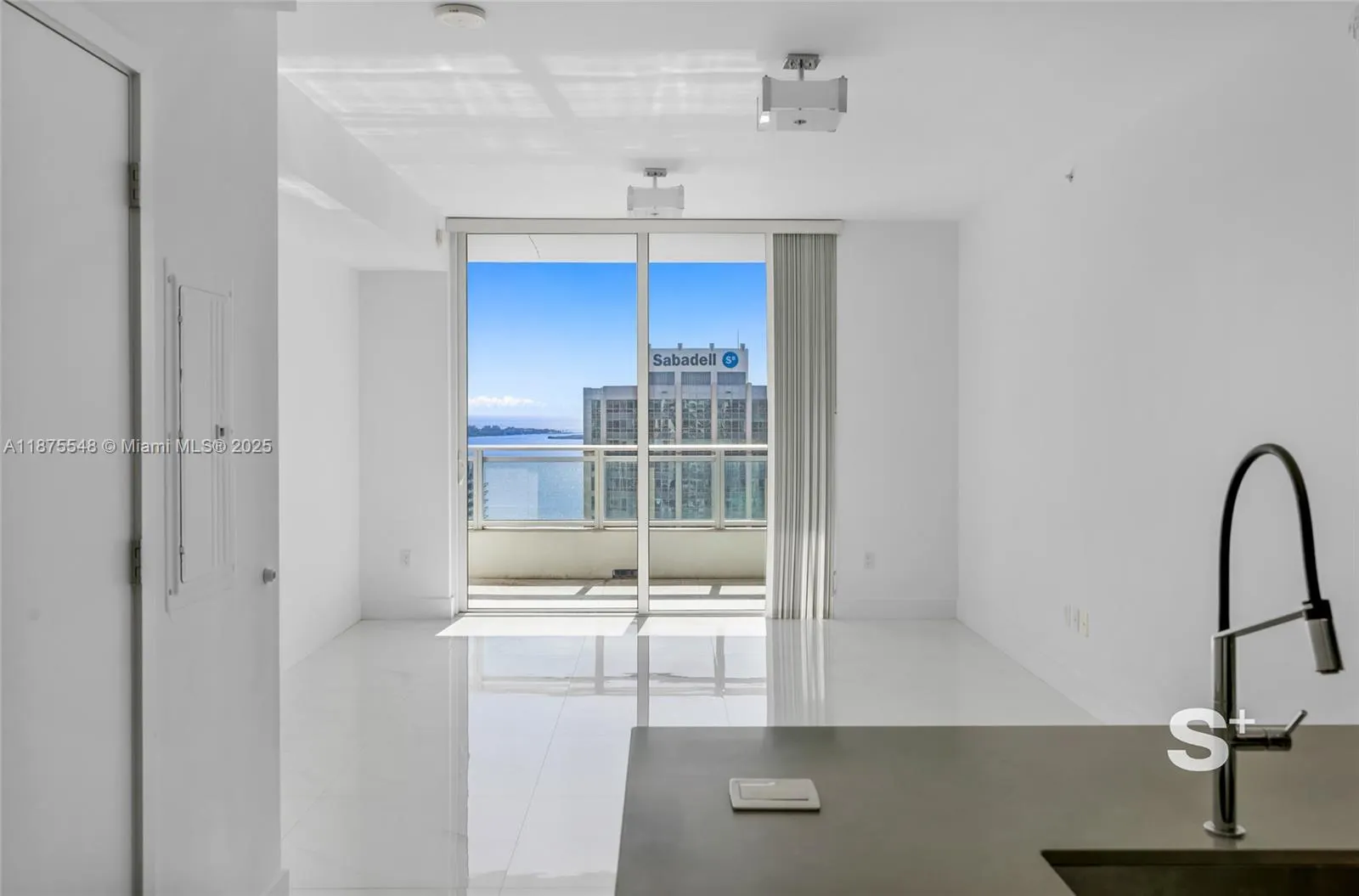 1080 Brickell Ave, #3604