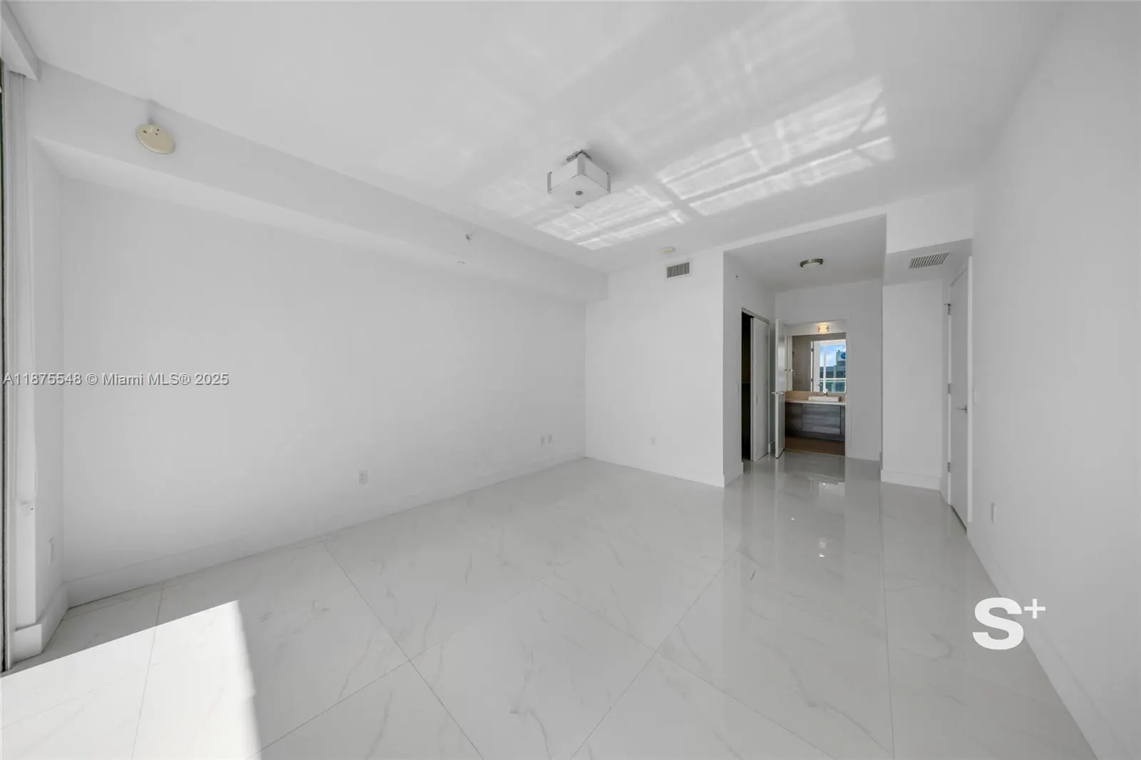 1080 Brickell Ave, #3604