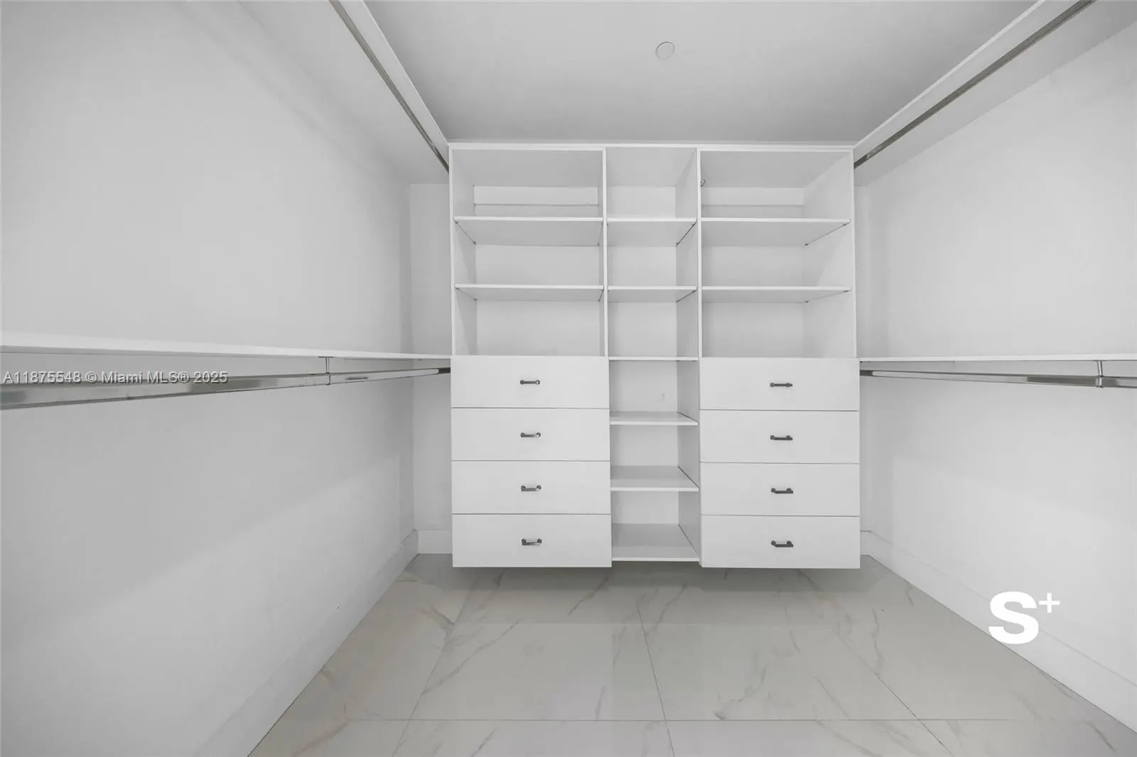 1080 Brickell Ave, #3604