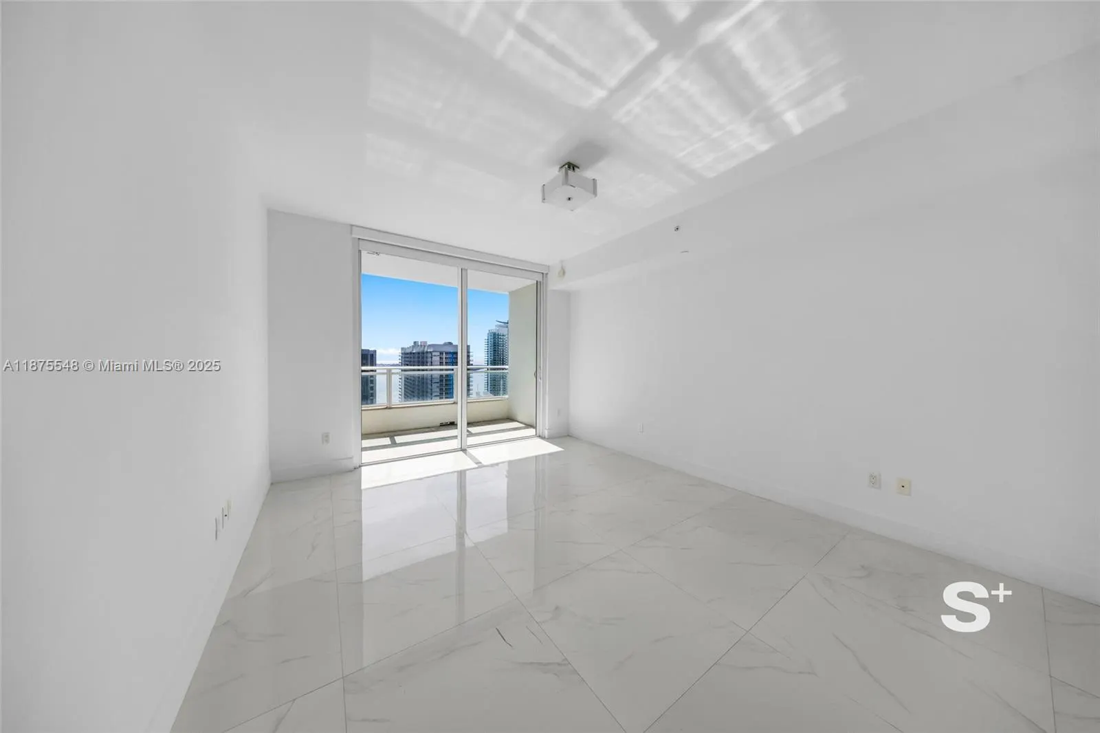 1080 Brickell Ave, #3604