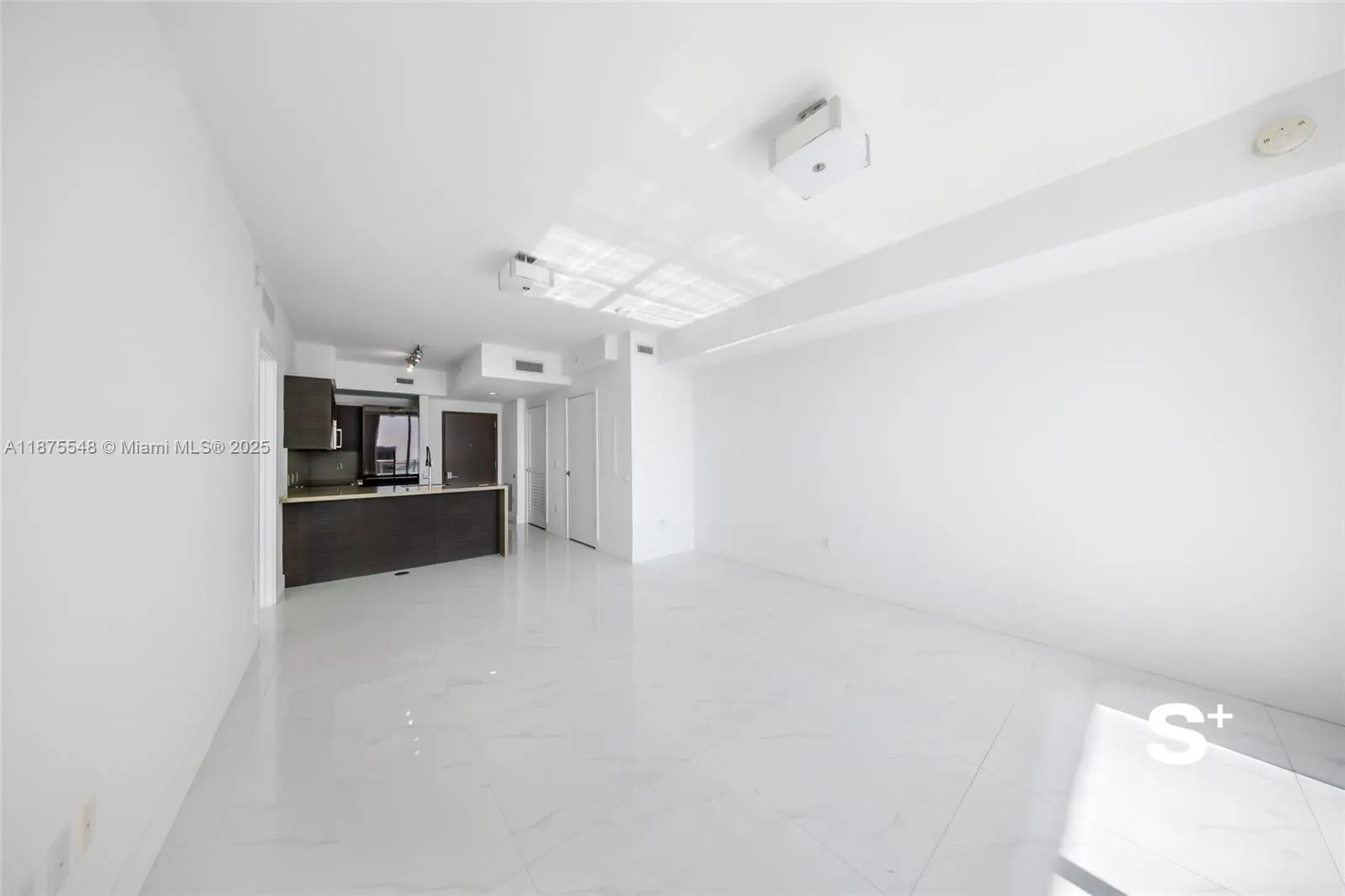 1080 Brickell Ave, #3604