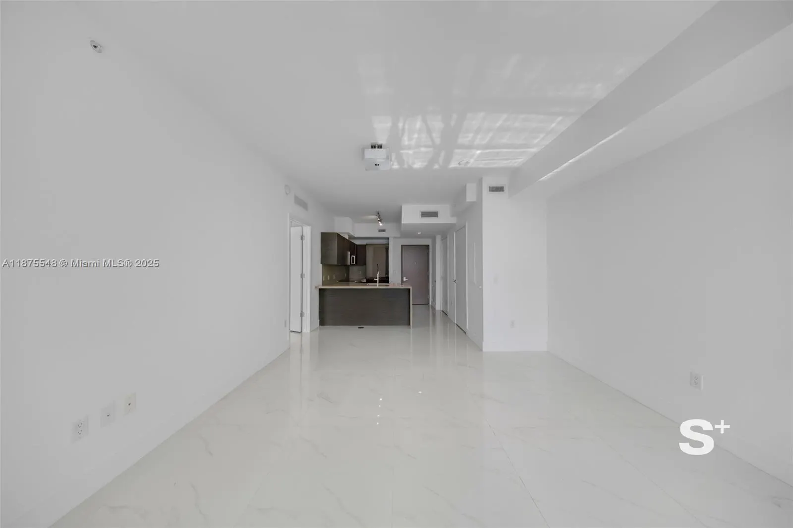 1080 Brickell Ave, #3604