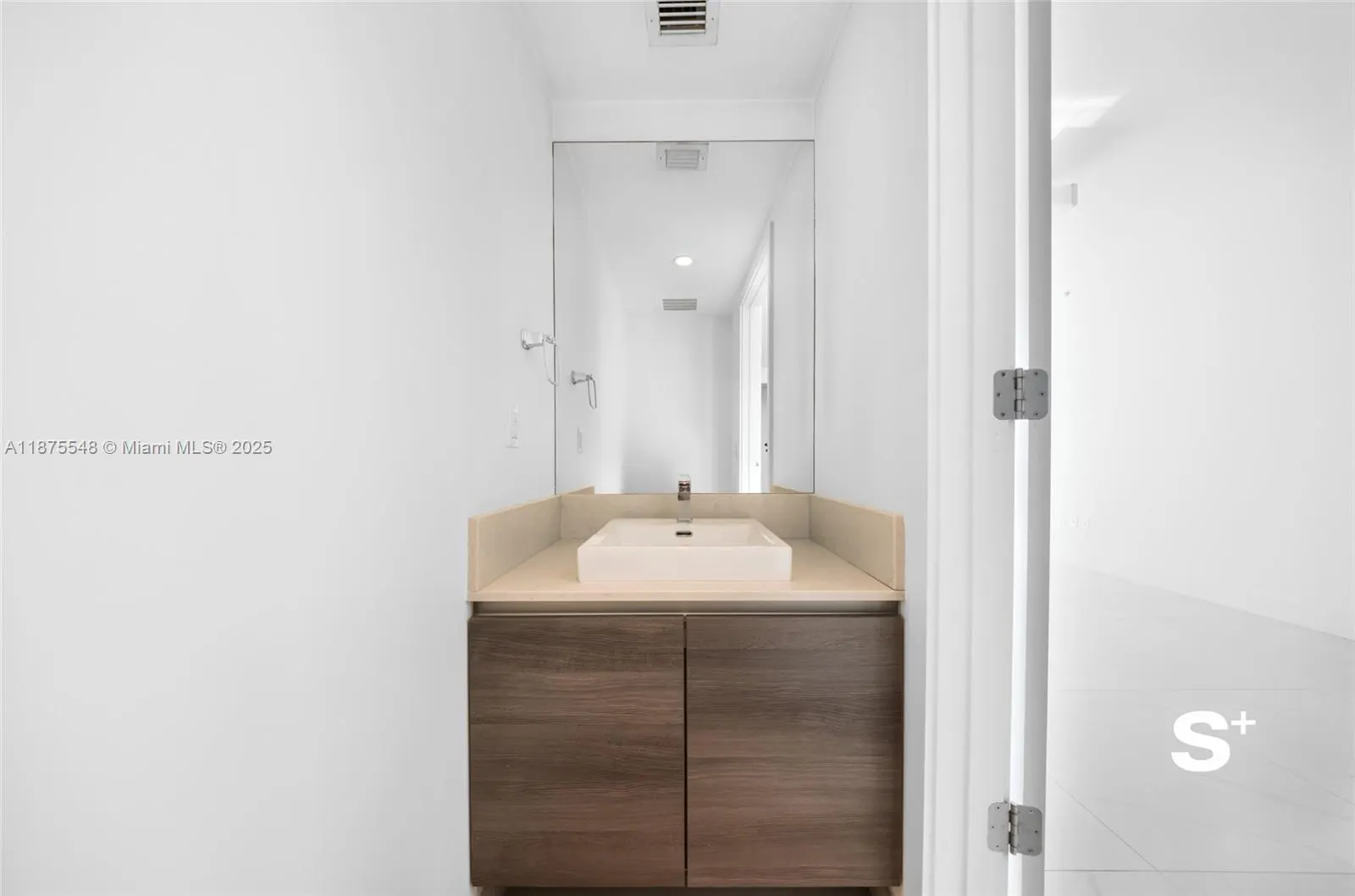 1080 Brickell Ave, #3604