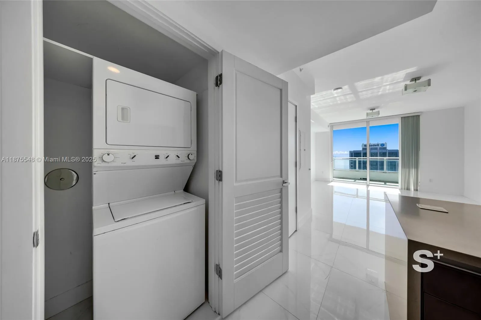 1080 Brickell Ave, #3604
