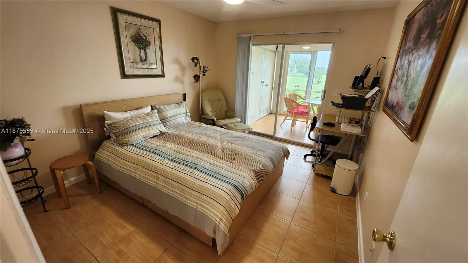 3009 Ventnor G, #3009