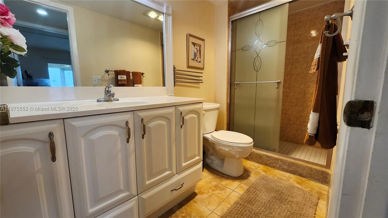 3009 Ventnor G, #3009