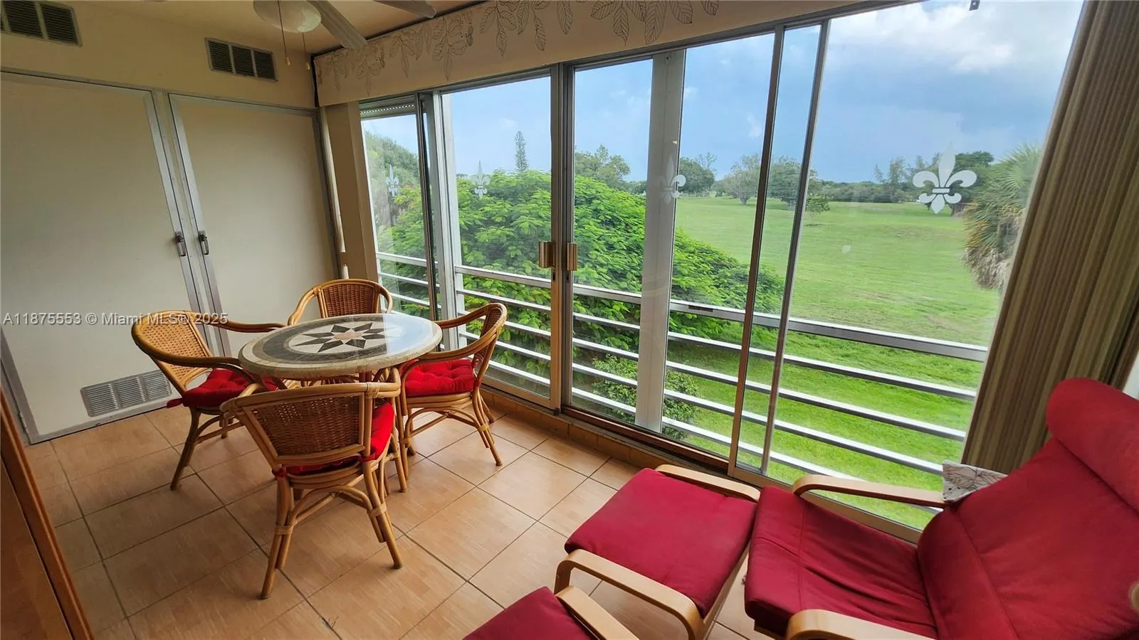 3009 Ventnor G, #3009