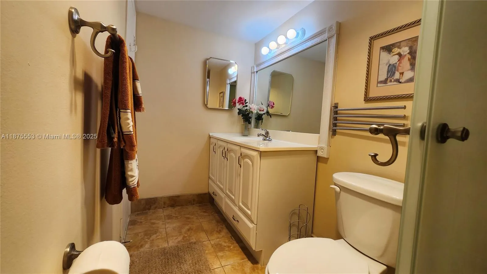 3009 Ventnor G, #3009