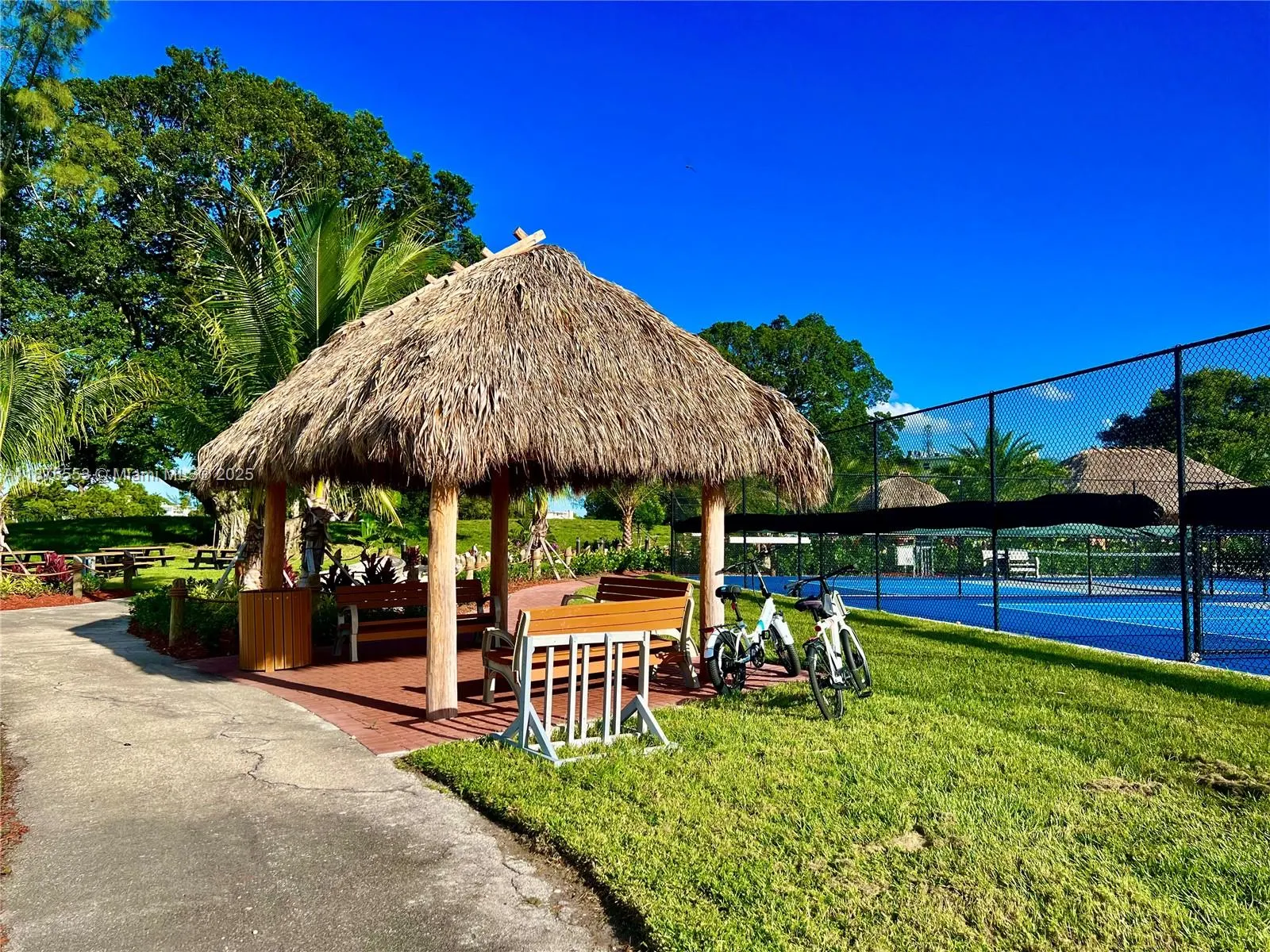3009 Ventnor G, #3009