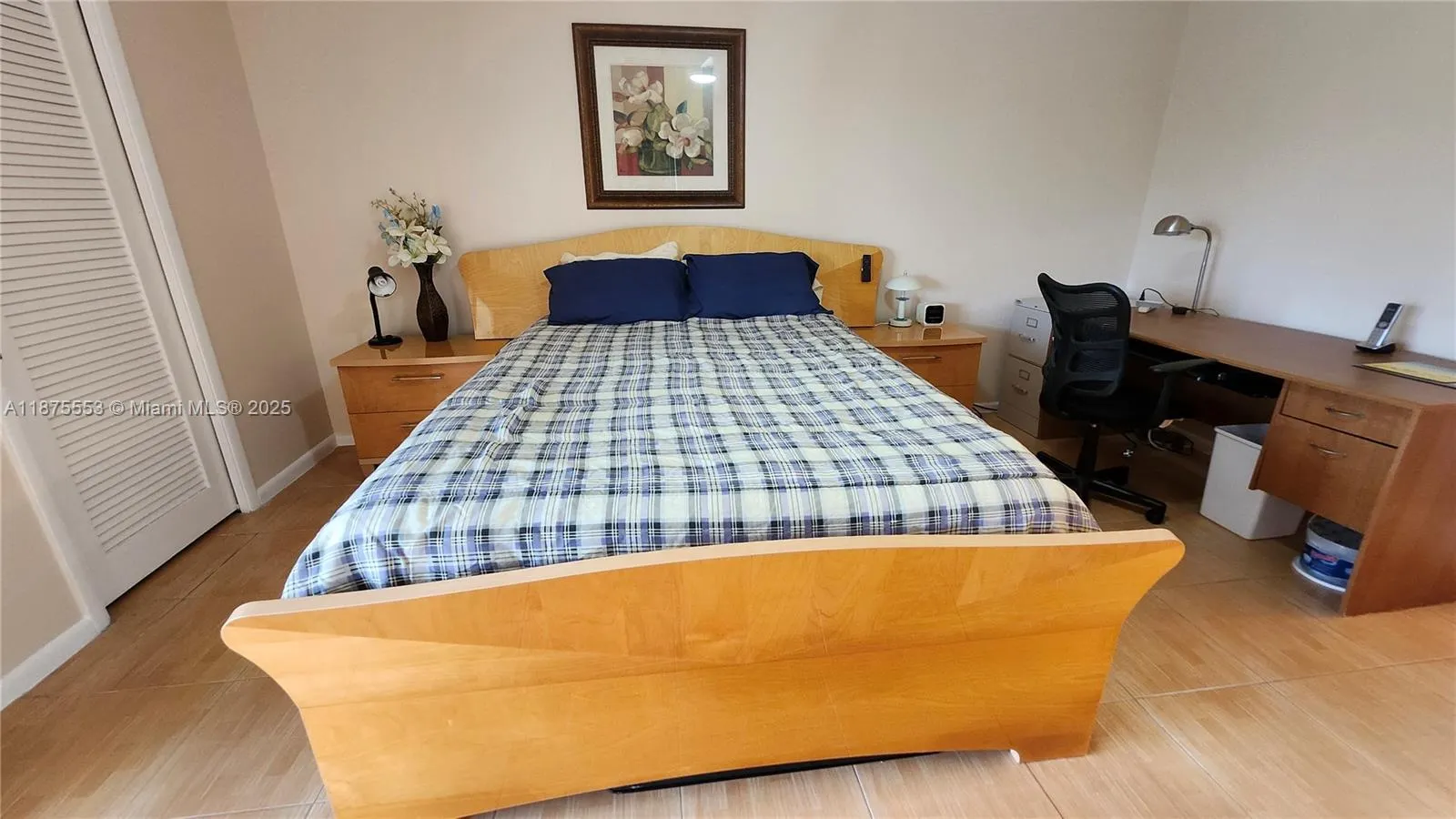 3009 Ventnor G, #3009