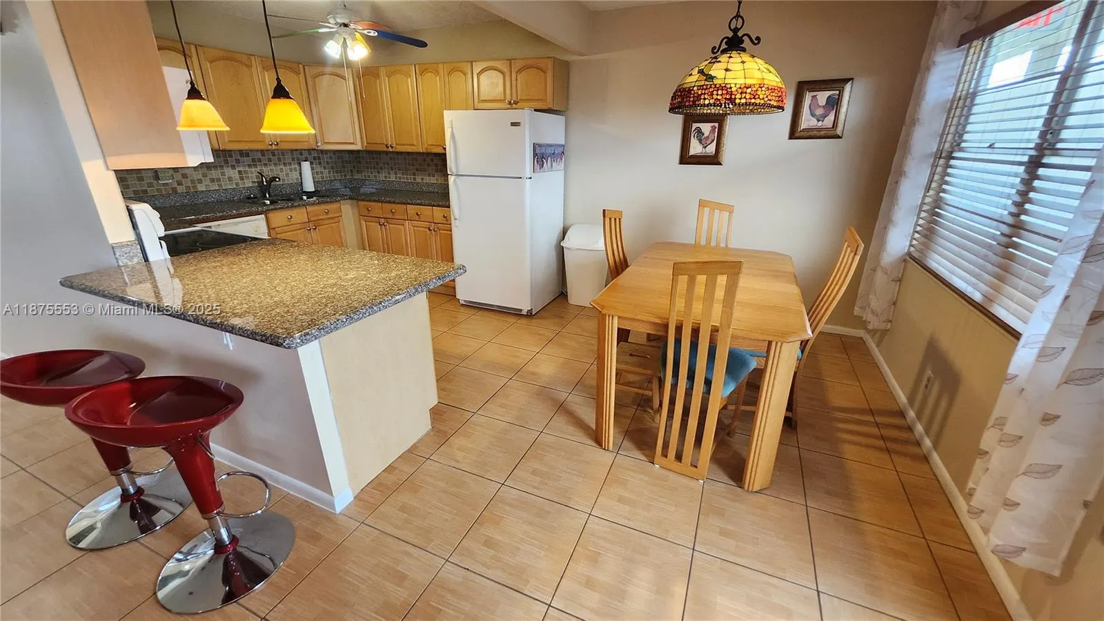 3009 Ventnor G, #3009