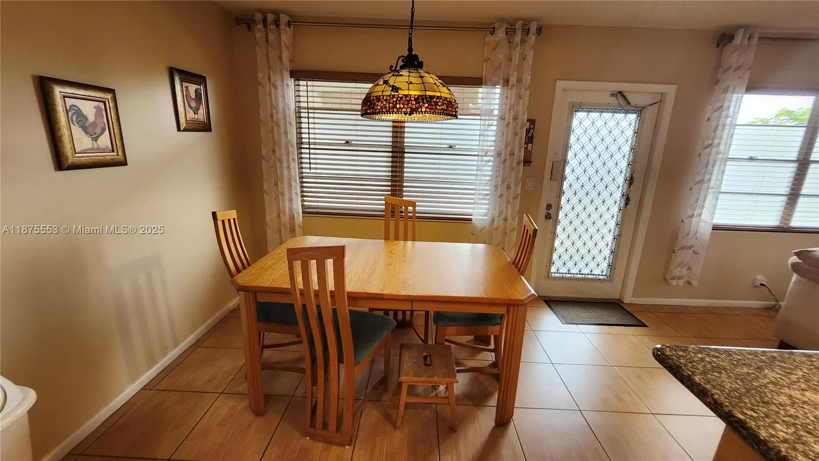 3009 Ventnor G, #3009