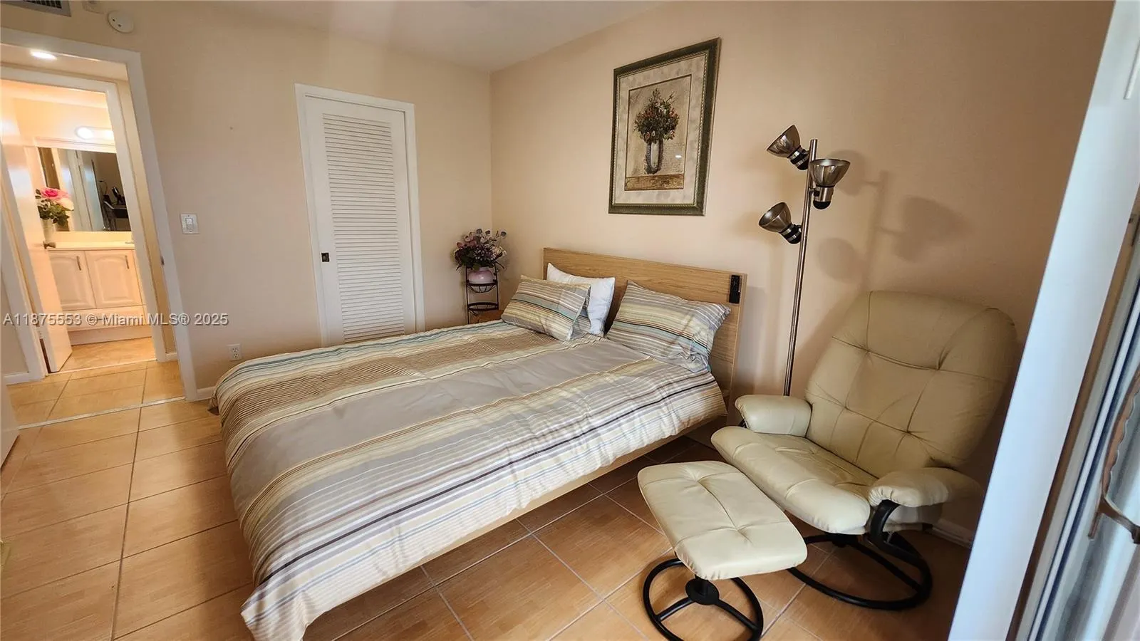3009 Ventnor G, #3009