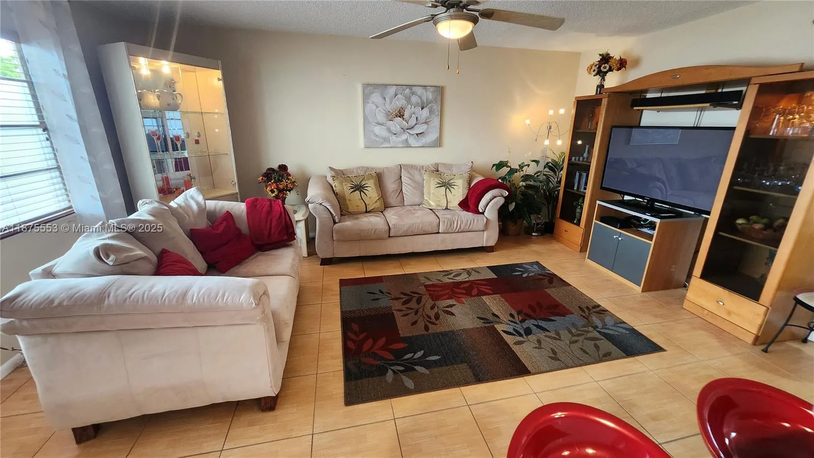 3009 Ventnor G, #3009