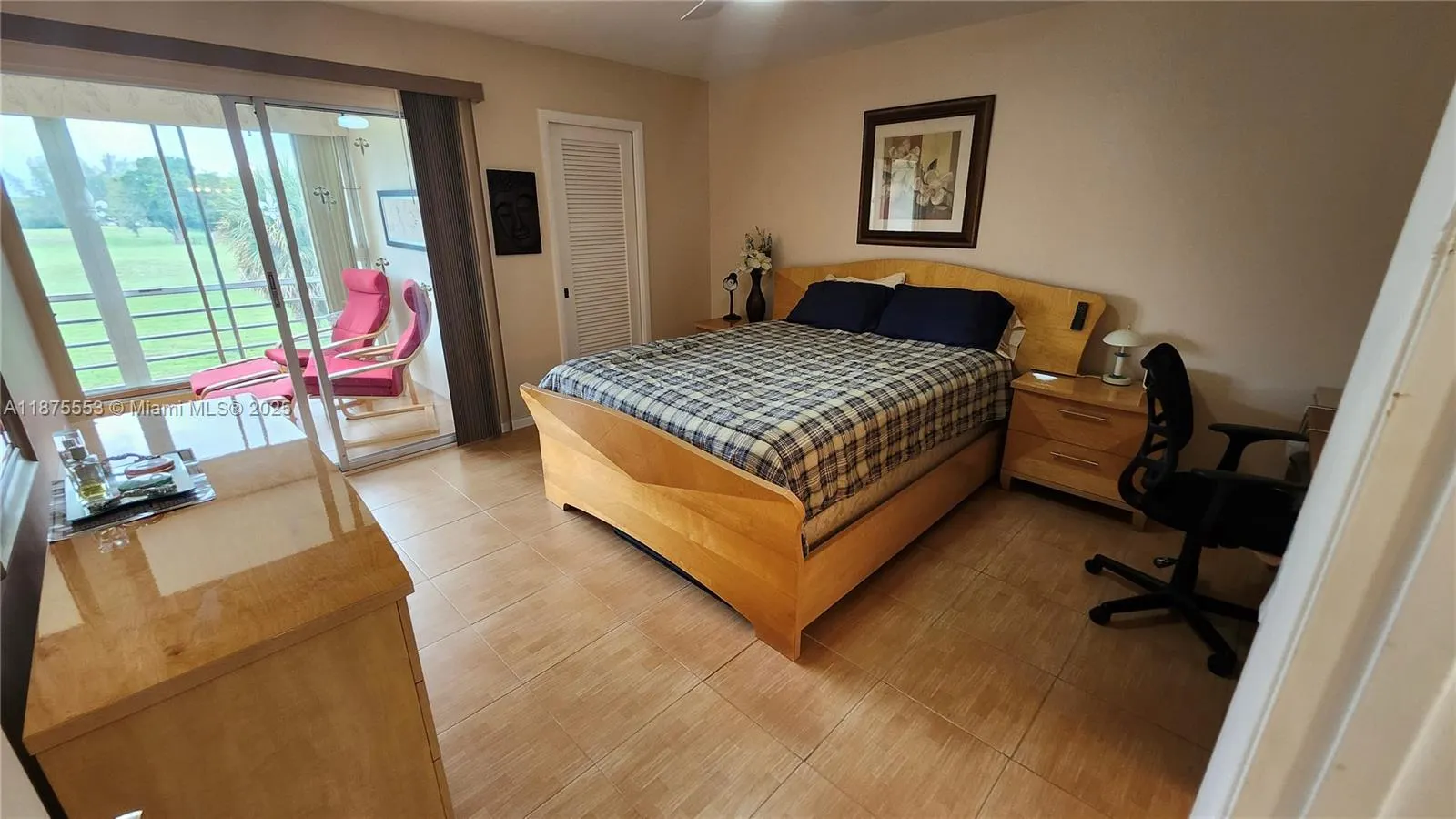 3009 Ventnor G, #3009