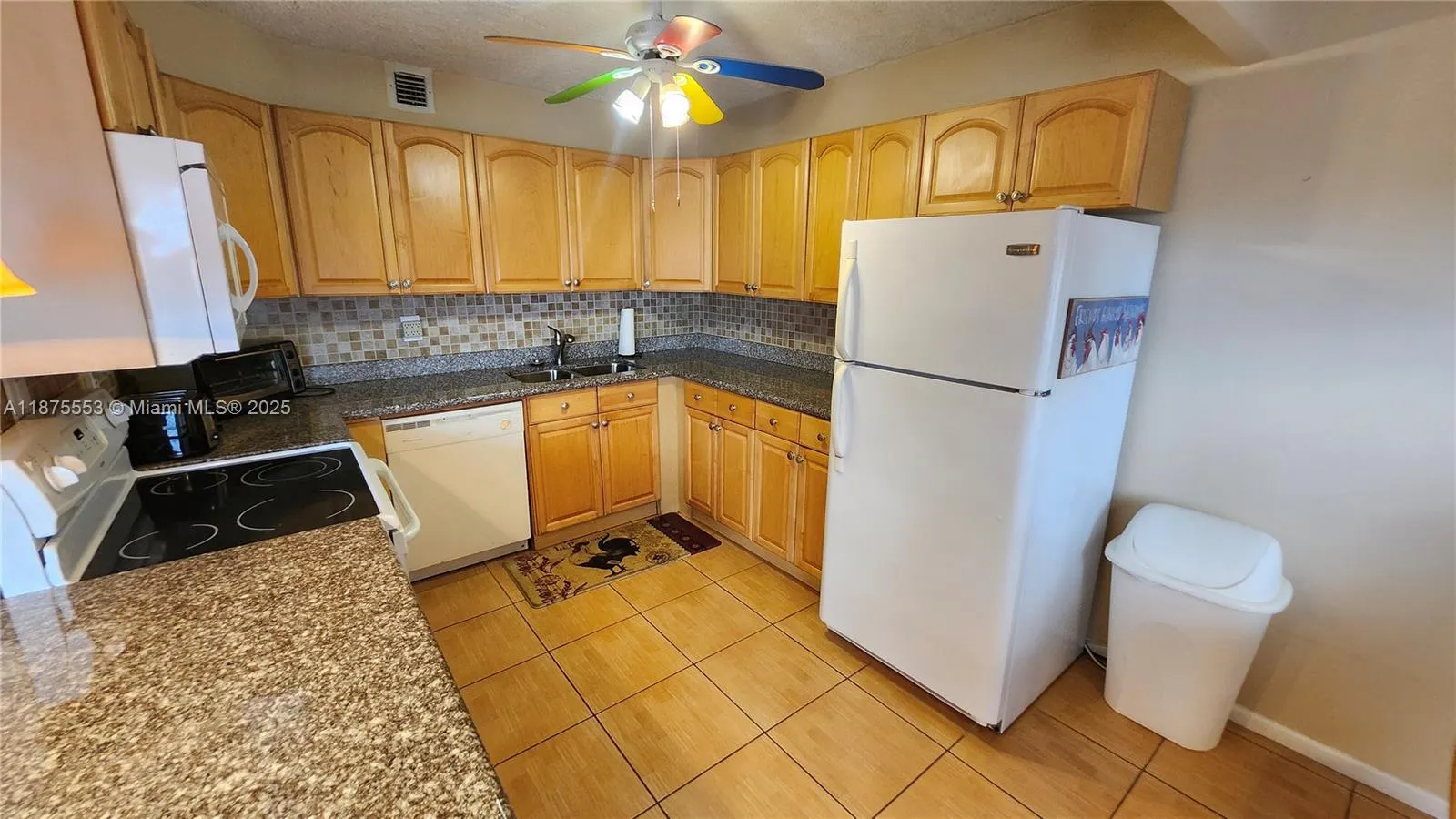 3009 Ventnor G, #3009