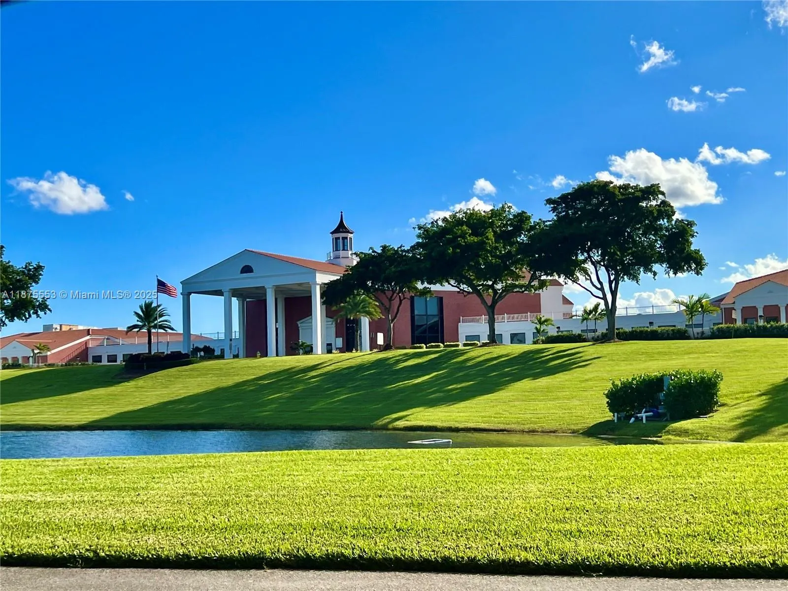 3009 Ventnor G, #3009