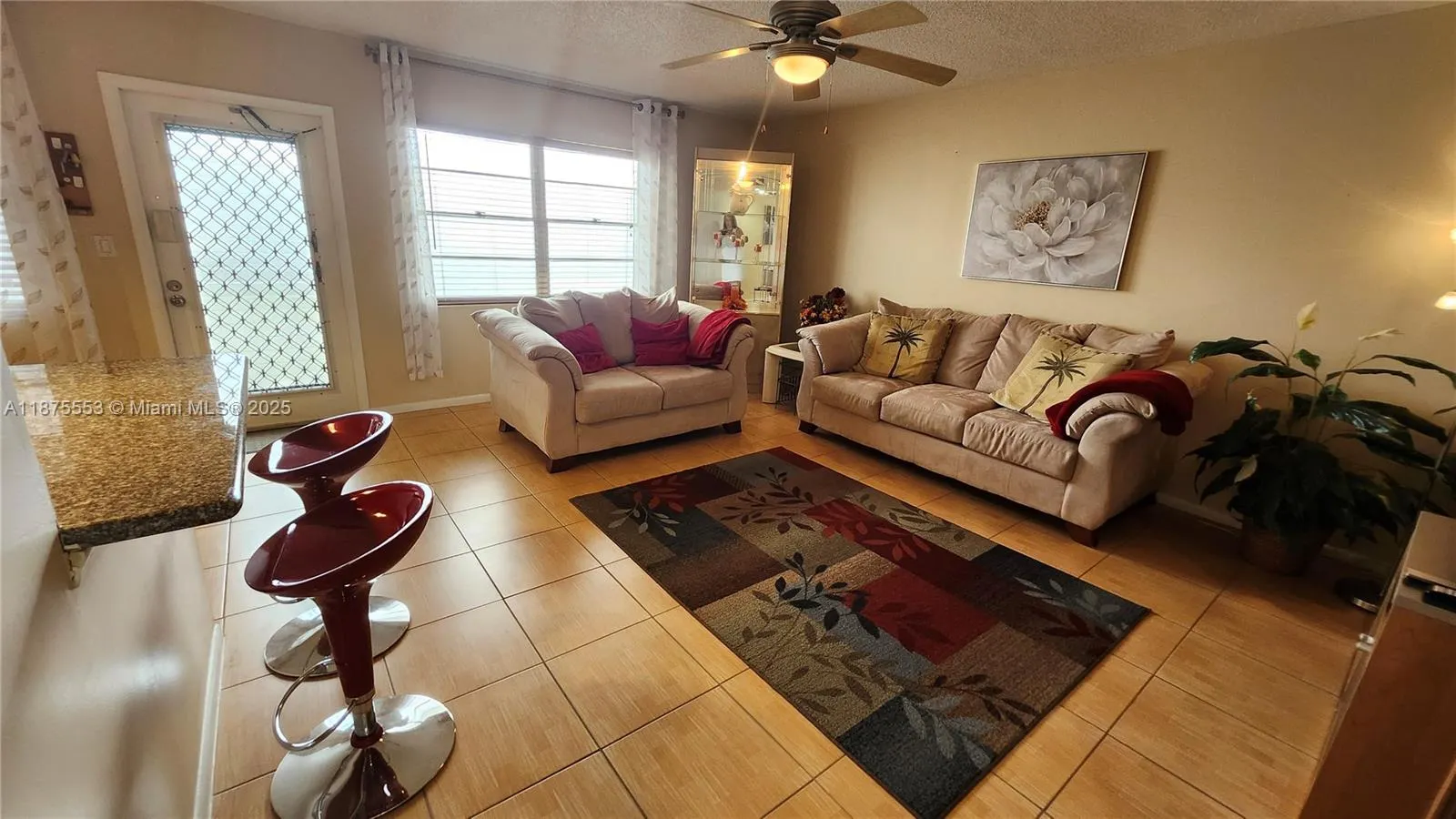 3009 Ventnor G, #3009