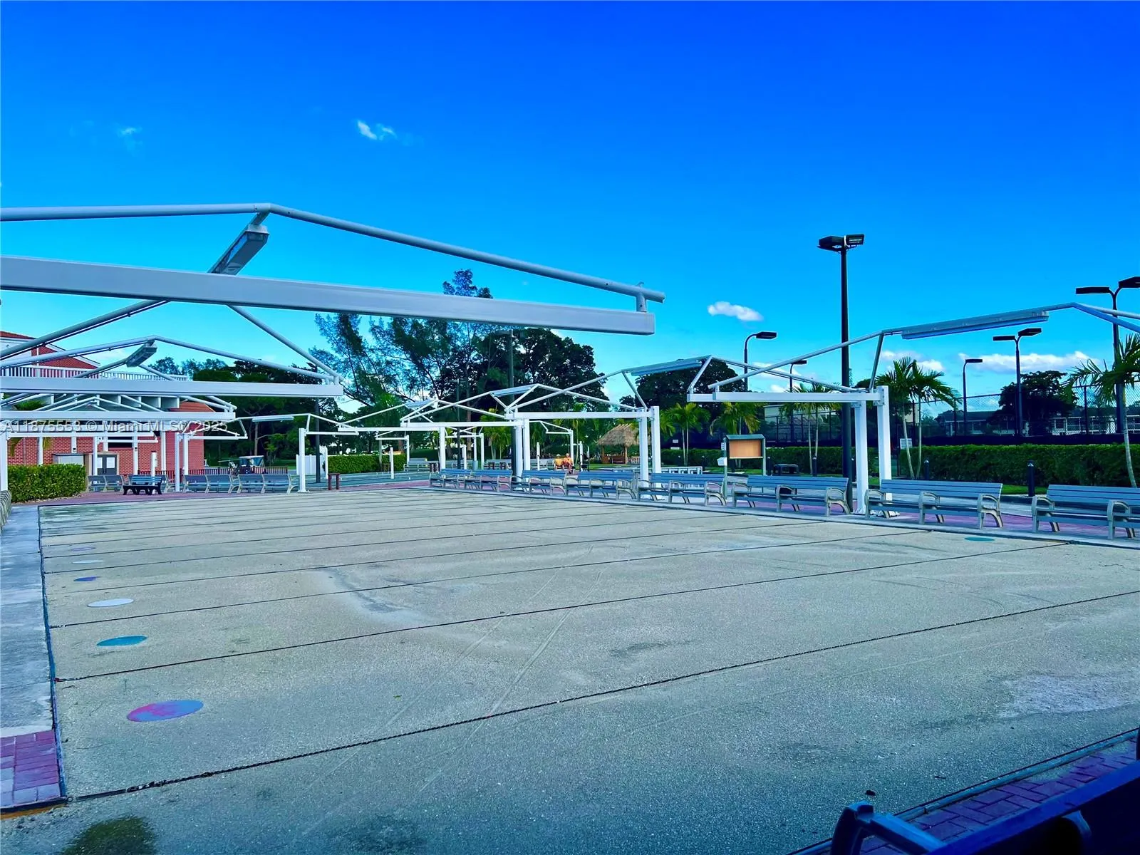 3009 Ventnor G, #3009