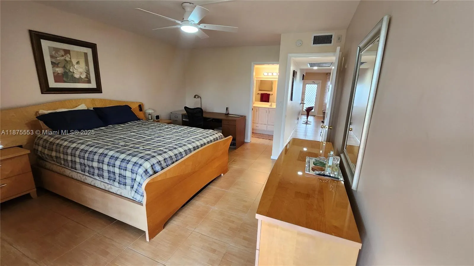 3009 Ventnor G, #3009