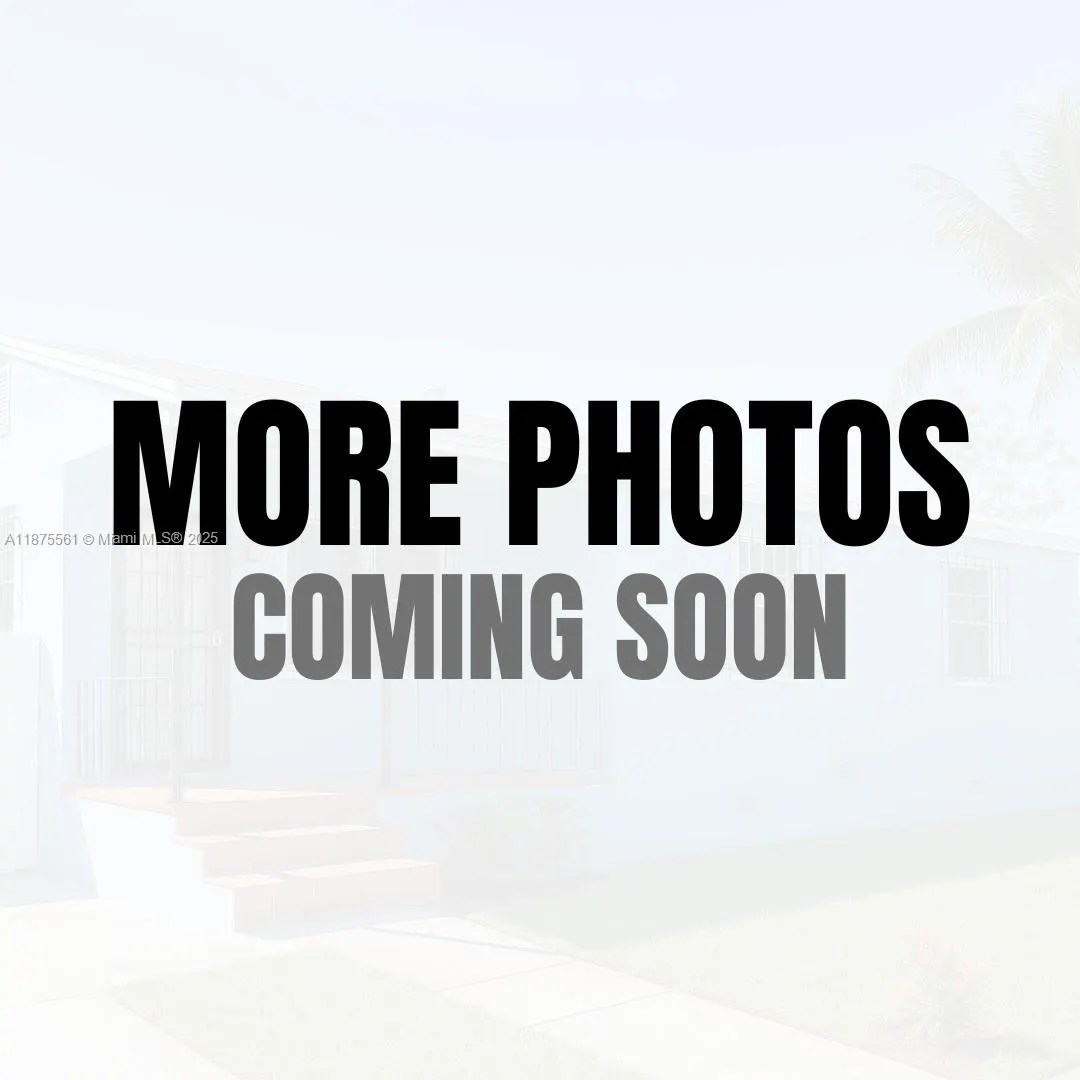9125 NW 33rd Ct Rd