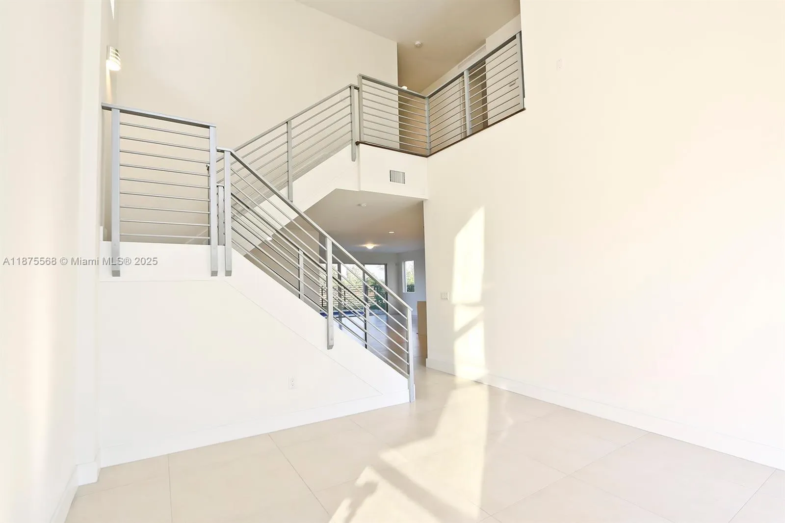 9745 NW 75th Ter, #9745