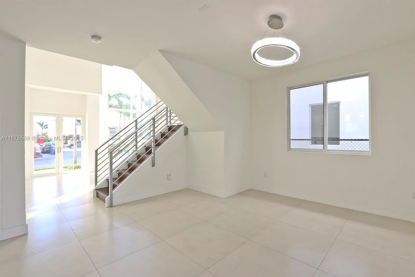 9745 NW 75th Ter, #9745