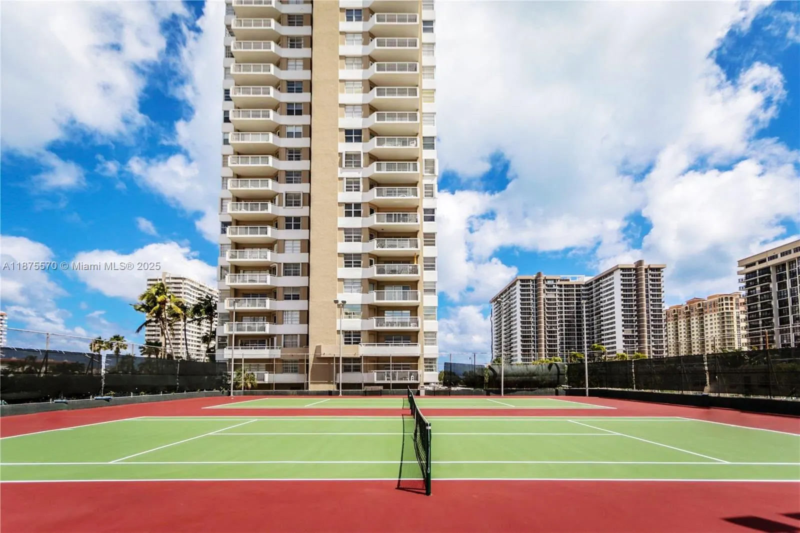 1985 S Ocean Dr, #20A