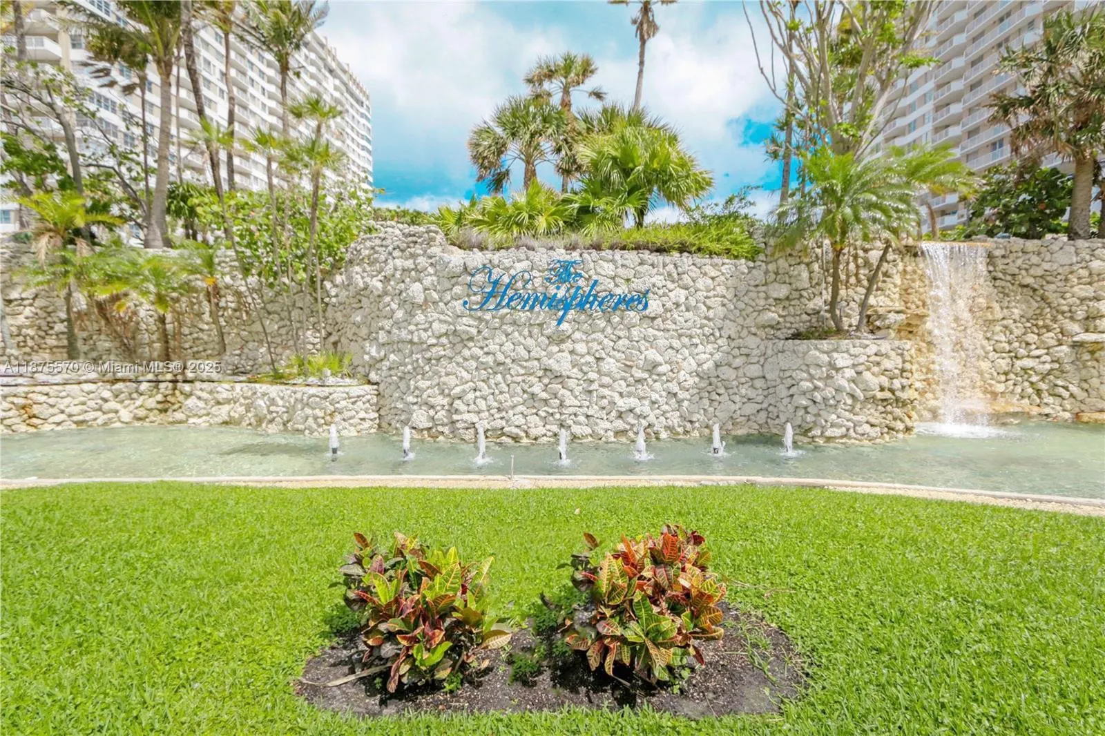 1985 S Ocean Dr, #20A