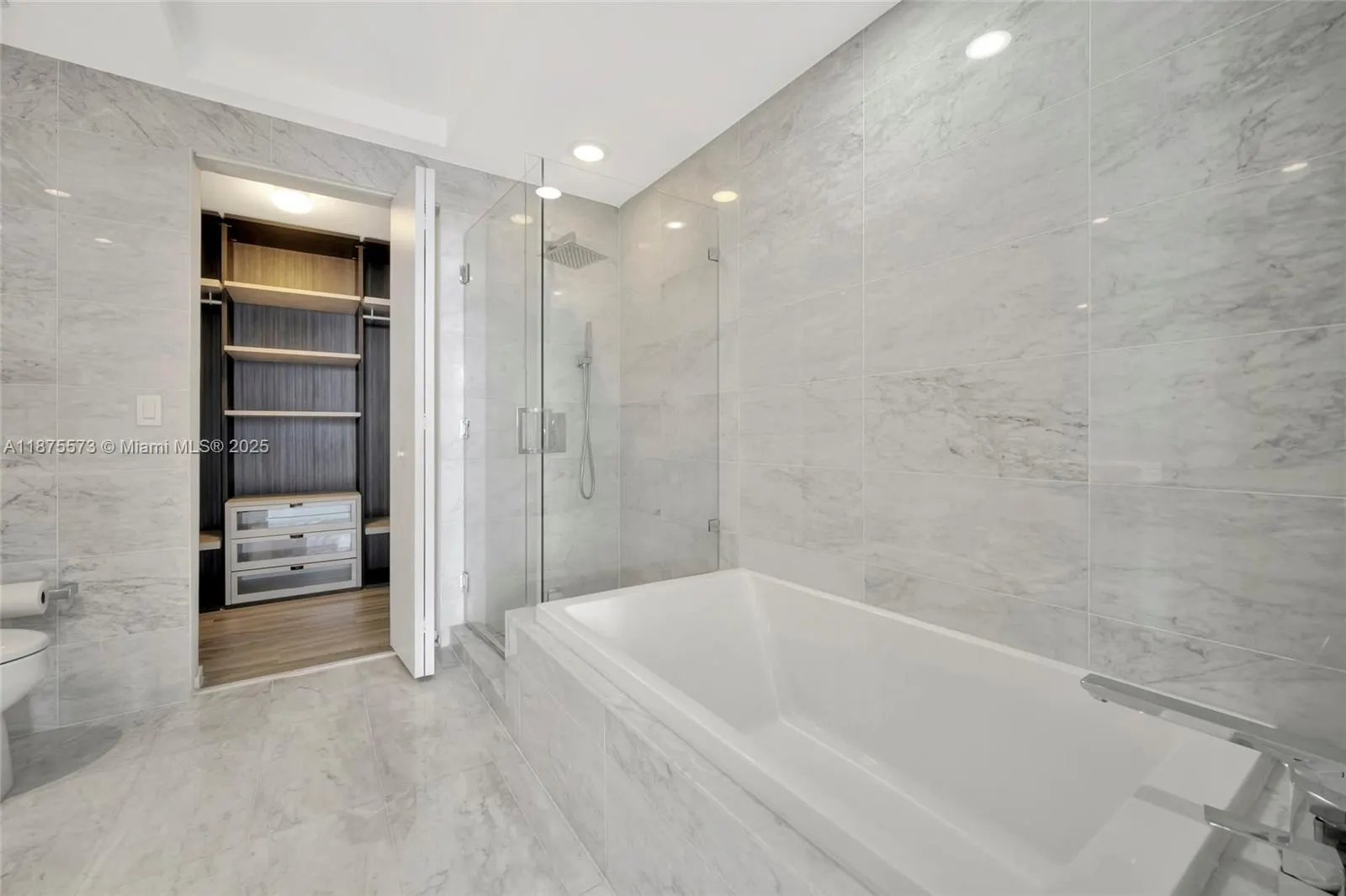 801 S Miami Ave, #2909