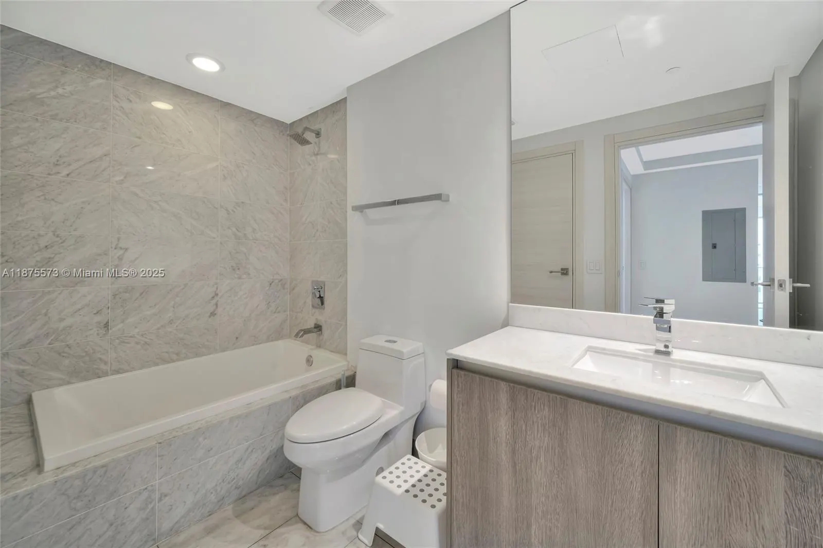 801 S Miami Ave, #2909